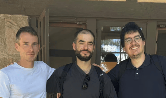 前OpenAI大神新公司SSI融资10亿美元 三个月估值或约50亿美元