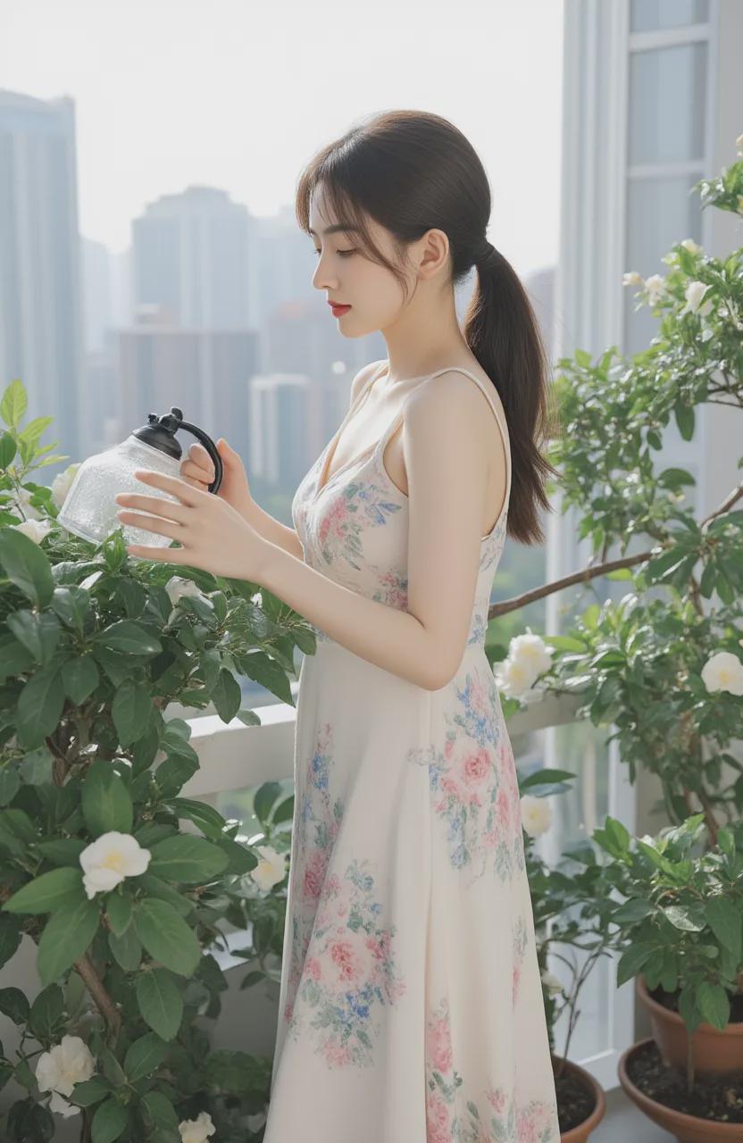 ff815c0fj00sjbi8d002wd000n400zkm AI绘图新秀FLUX模型分享,适合“电商”“摄影”使用