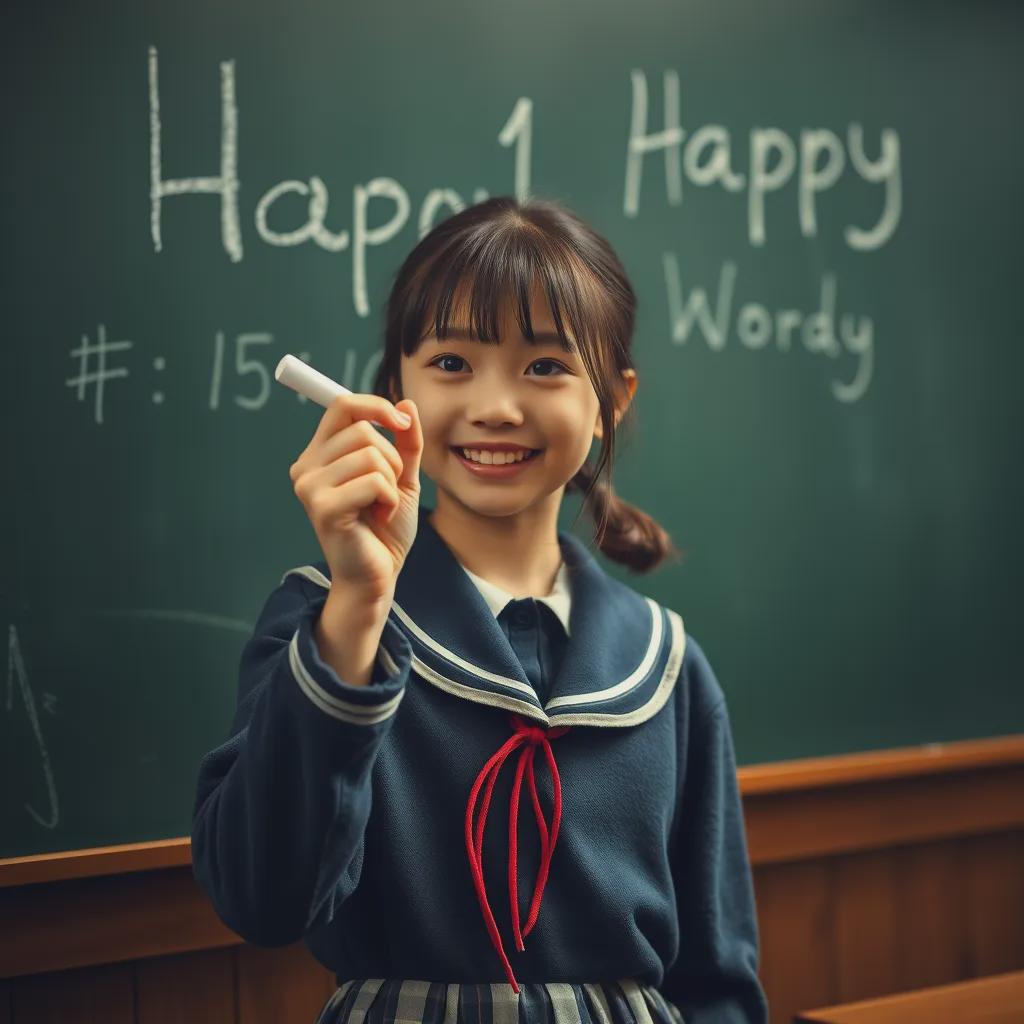 Comfyui教程，Flux模型安装部署及使用教程