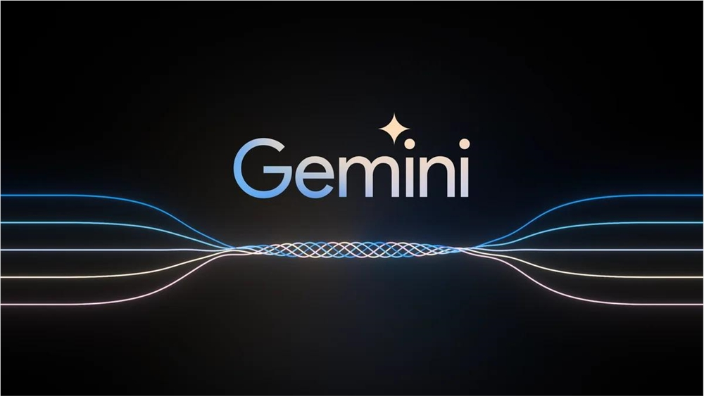 谷歌：Gemini API 用量 6 个月飙升 14 倍，明年将升级 AI助手