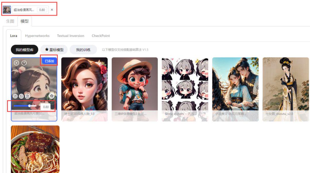 22ac0b2cj00sluawx0026d000u000gtp 【AI绘画】Stabel Diffusion入门教程,SD绘图基础实例讲解