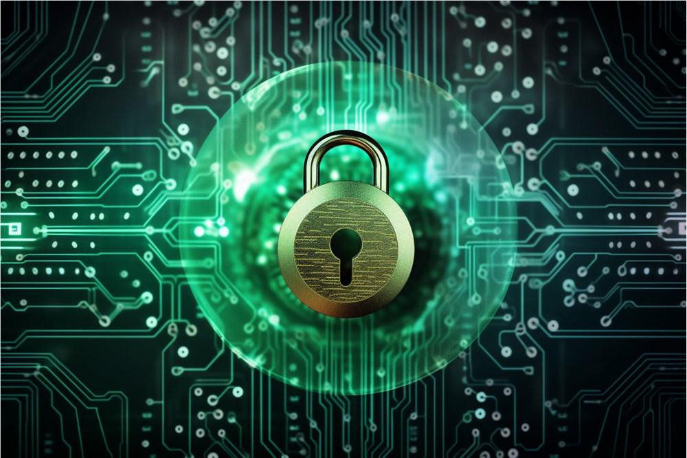 2bc9bf61j00sldj9r002md000rs00iim 自ChatGPT推出以来,美国国防和安全部门已为AI 项目支付 7 亿美元