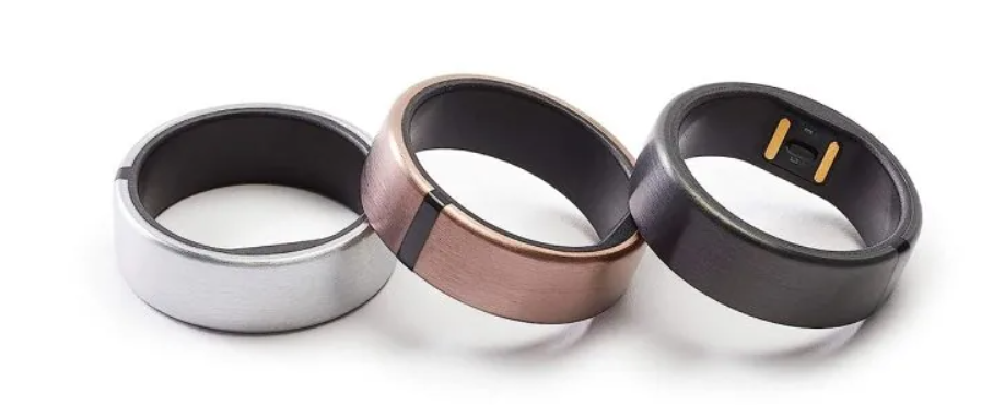 Apple abandons development of smart ring after years of internal exploration, sources say