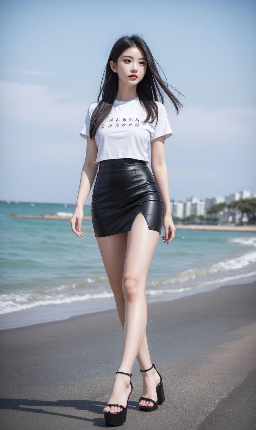 3812bd8aj00sluaxu003yd000u001ebp 【AI绘画】Stabel Diffusion入门教程,SD绘图基础实例讲解