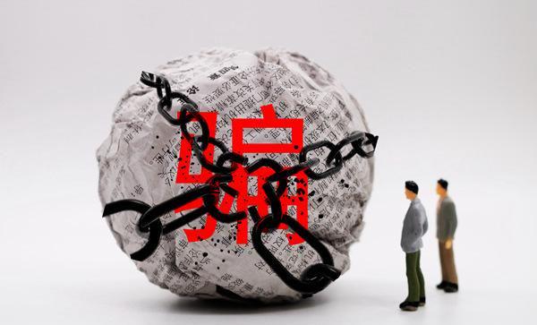 AI scam escalates: hyper-realistic voice attack on Gmail users