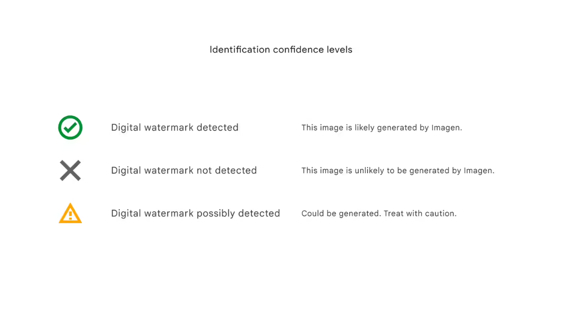 Google DeepMind opens SynthID Text tool to recognize AI-generated text