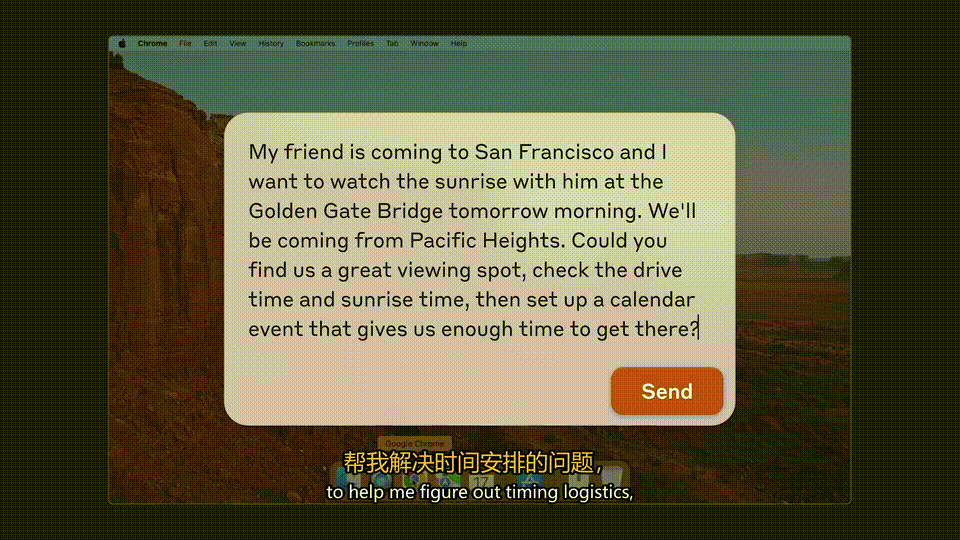 474b1cd1j00slsdai0048d000qo00f0m Anthropic 推出升级版 Claude 3.5 Sonnet 模型,可操控用户电脑