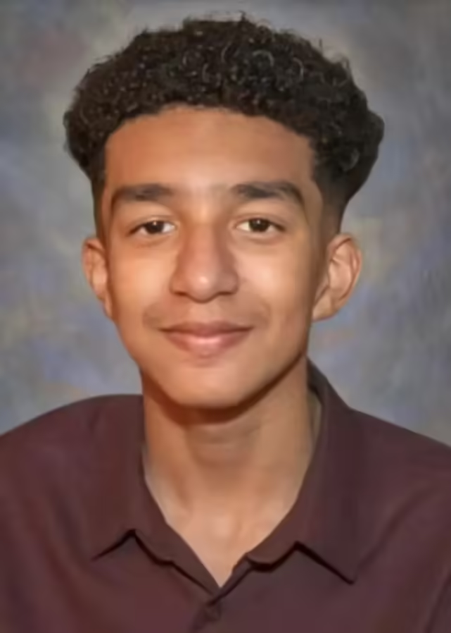 47fec20fj00slw30p00and000ht00oyp US woman sues chatbot platform Character.AI: says it caused son's suicide