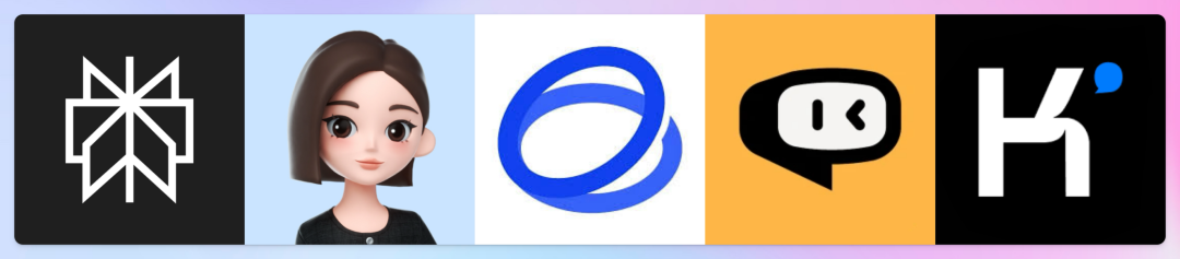 没有广告的AI搜索，5款免费好用的AI搜索产品对比