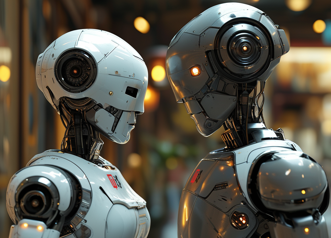 4cc54de5j00skwwji01exd000w000n2m Chatbots help you 'get to know' your date, Grindr to launch 'AI wingman' feature