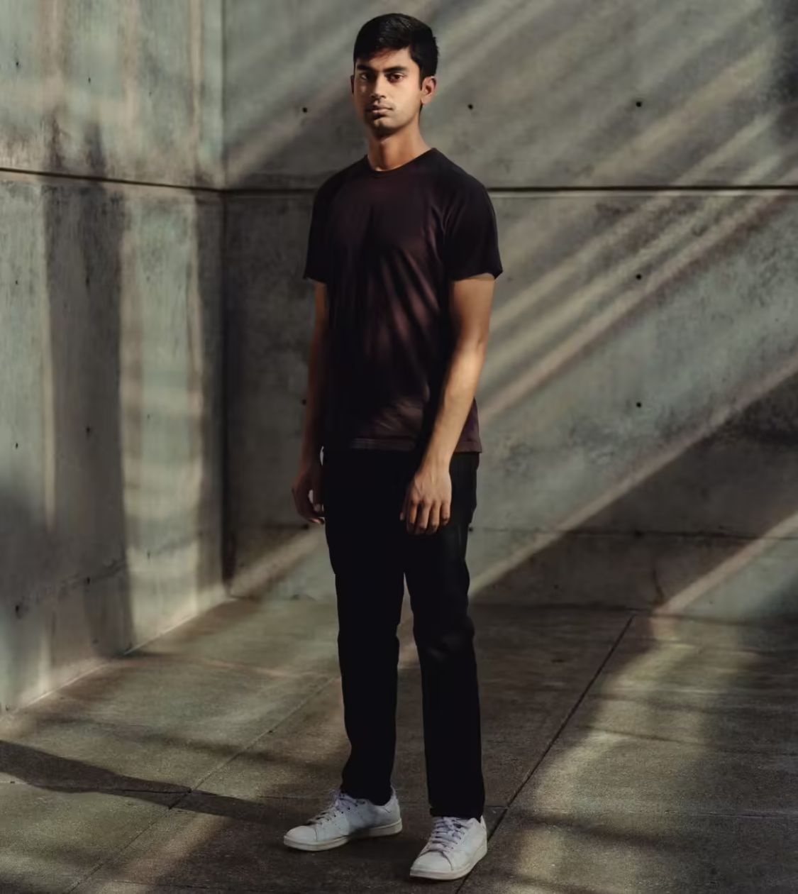 OpenAI blasted by former researcher: violating copyright laws, ChatGPT destroying the internet