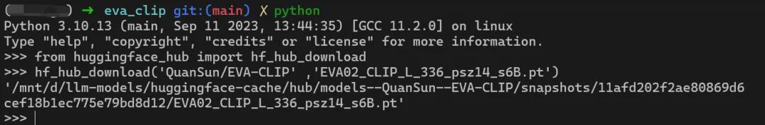 66b4096cj00skrrtb000yd000u0004xm ComfyUI工作流,Flux一键AI换脸写真等多种场景,不限使用时长和次数