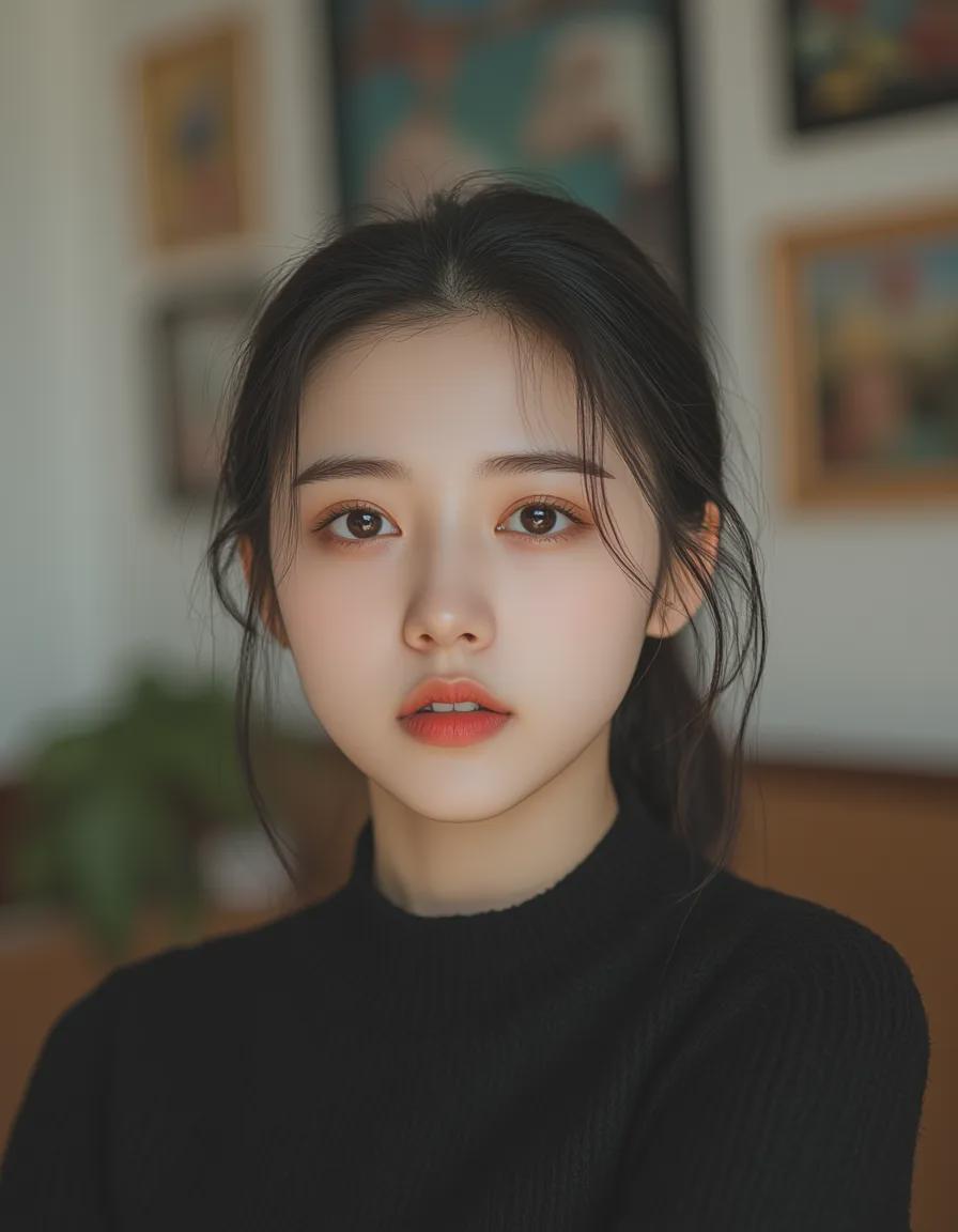 ID photo free production, just a few seconds to easily get personal license freedom, covering inch photo & social security & teachers & civil servants & visas and other 18 types of license