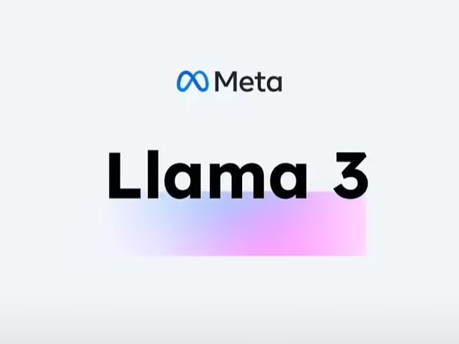 Zuckerberg bets on AI: Meta is pushing the US government to use its Llama model