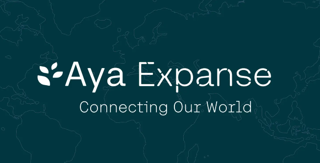 87f89f3fj00slzrqj003xd000i50099m Cohere新开源AI模型Aya Expanse,能力碾压谷歌、Meta同规模模型