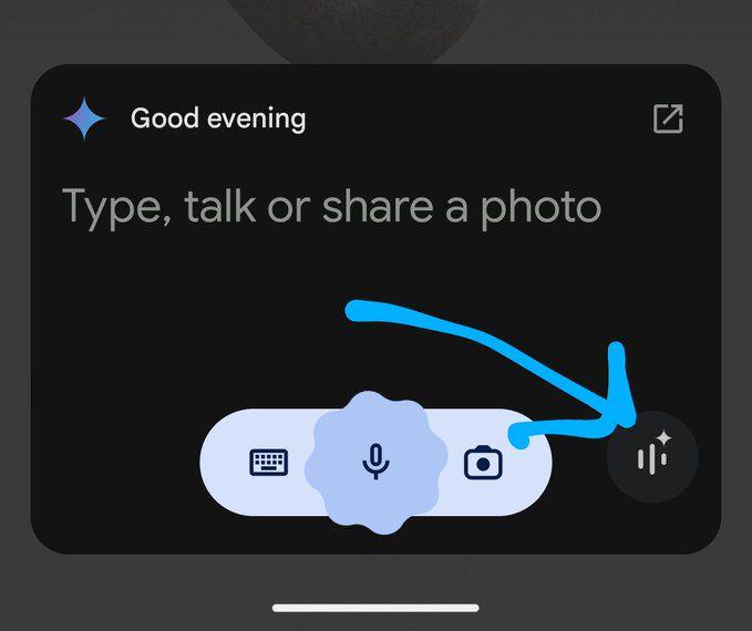 897eeb2ej00skpkad000pd000iv00fum Google Gemini Live for Android goes live, helping AI kick off the era of voice chat for everyone