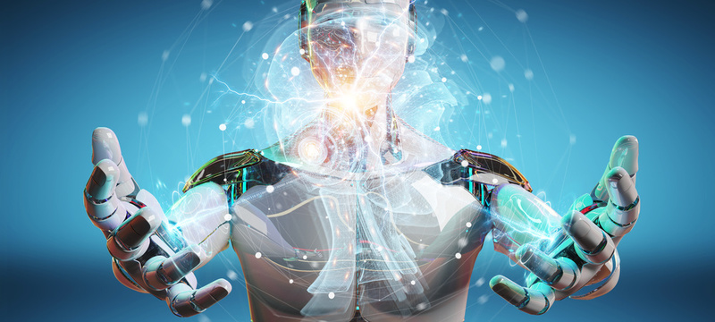 Gartner Predicts 80% AI Workers Will Need to Upskill by 2027