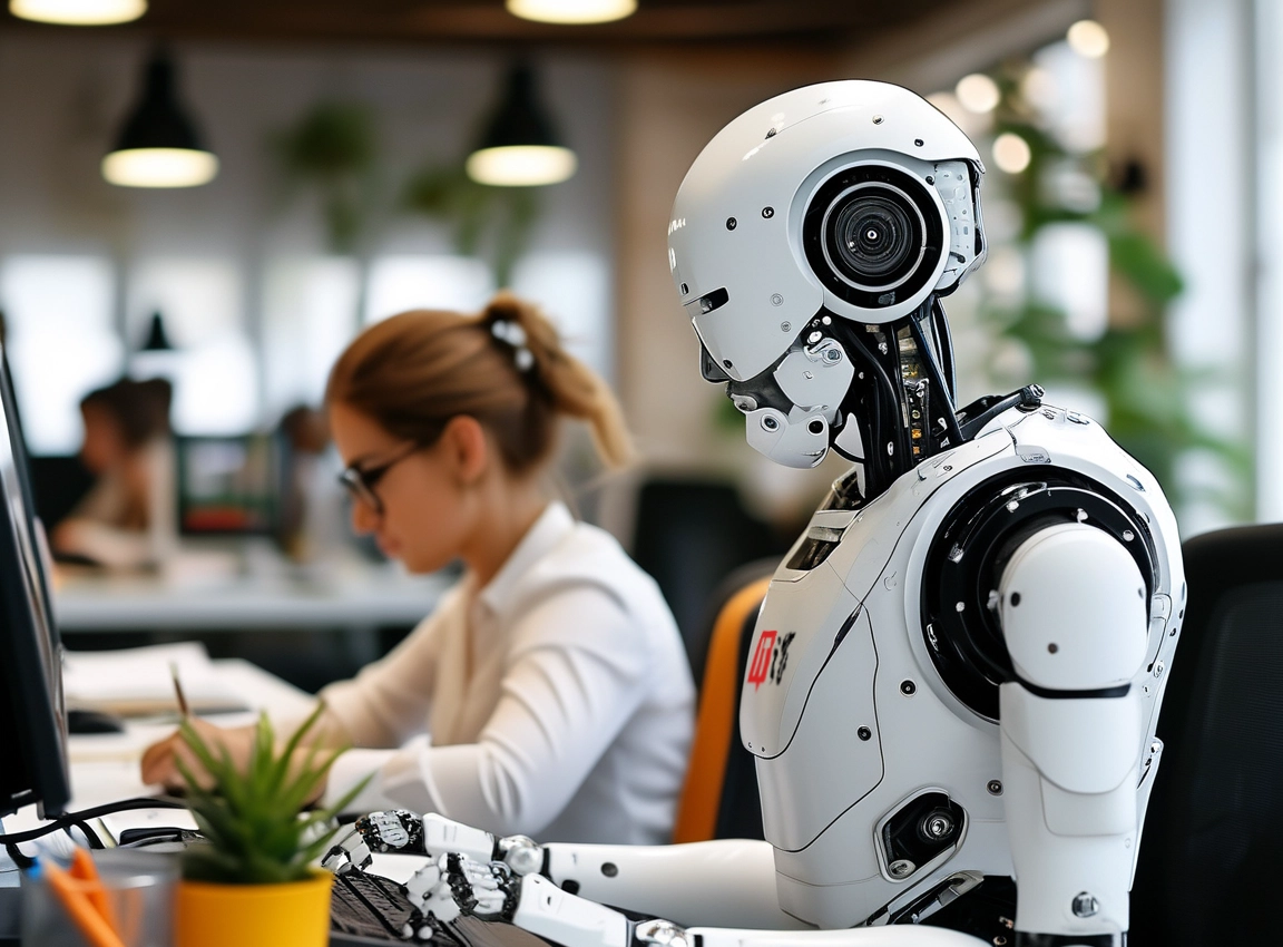 Gartner: Generative AI Will Drive 80% Software Engineers to Upskill by 2027