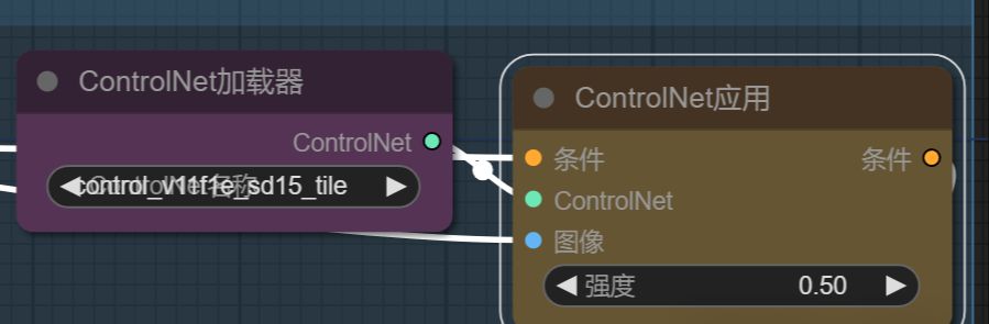 AI复原历史名人画像视频玩法，用ai复原中国古代名人