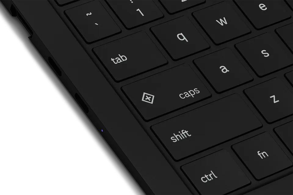 c7d93fc1j00skrskq000zd000qo00hsm Following Microsoft's lead, Google starts adding dedicated AI buttons to Chromebook models
