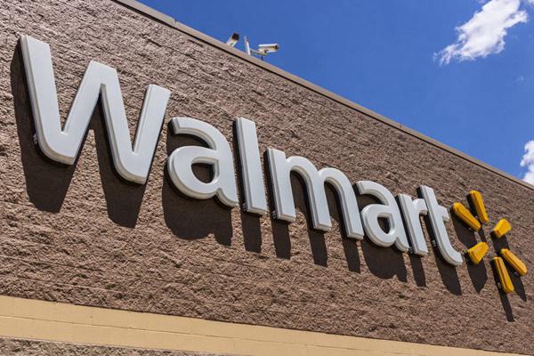 Walmart Launches Wallaby, a New Artificial Intelligence Model, Opens for Testing