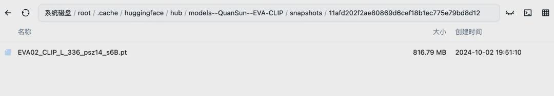 dd4a0b4fj00skrrtb000fd000u00058m ComfyUI工作流,Flux一键AI换脸写真等多种场景,不限使用时长和次数