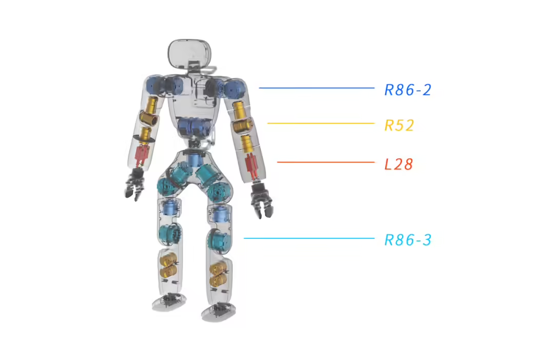 Wizen Robotics Announces Global Open Source of Rhinoceros X1, a Startup Program of "Wizen"