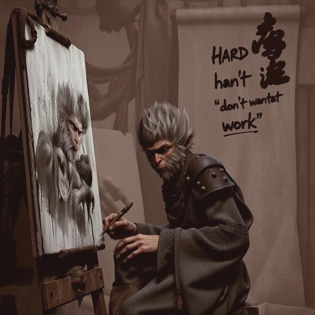 Comfyui教程，Flux模型安装部署及使用教程