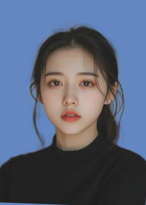 ID photo free production, just a few seconds to easily get personal license freedom, covering inch photo & social security & teachers & civil servants & visas and other 18 types of license