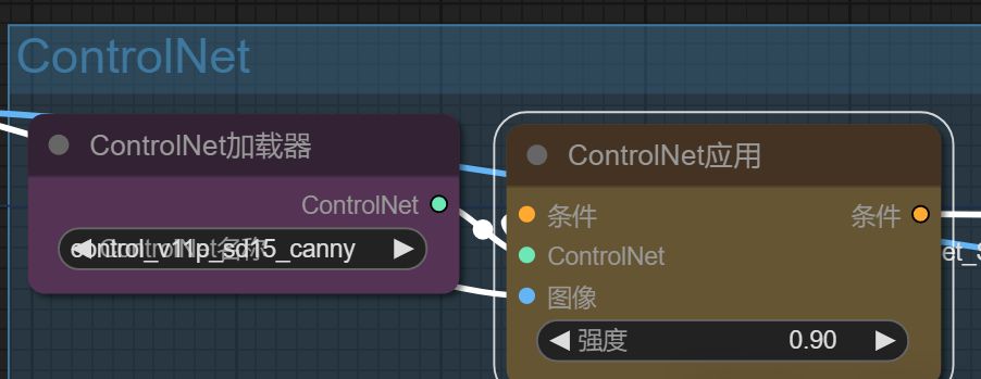 AI复原历史名人画像视频玩法，用ai复原中国古代名人