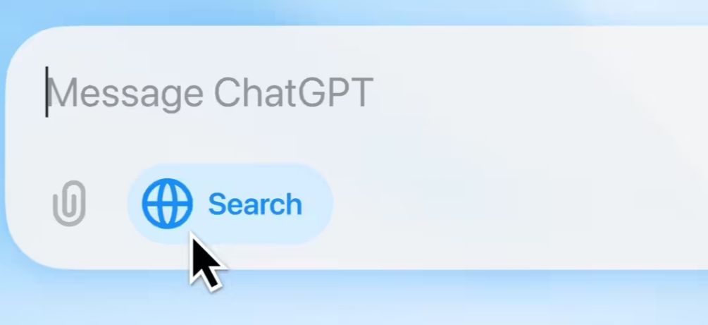 Zhou Yuan, founder of Zhihu: AI search is not deep enough on the scene side, and consumers are not yet fully accustomed to it