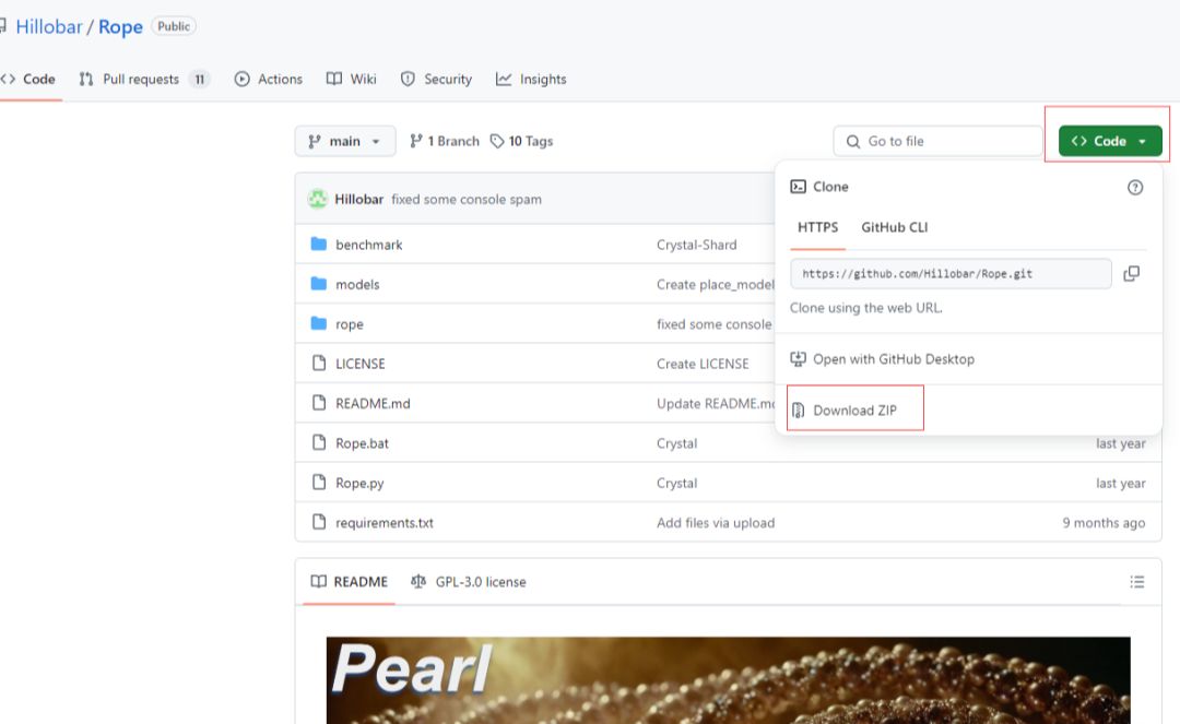 06ffd052j00sn2mc5001gd000u000ifp AI face-swap tool great recommendation, 7 good AI face-swap software allows you to realize live video face-swap