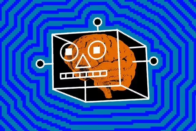 0f9809bdj00snqsja00c2d000hs00bvp Hugo Barra 等安卓元老再携手,秉承“Android 基因”打造 AI 智能体系统