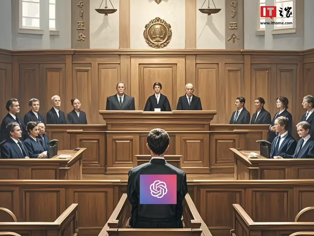 German music rights agency GEMA, India's ANI news agency sue OpenAI for copyright infringement