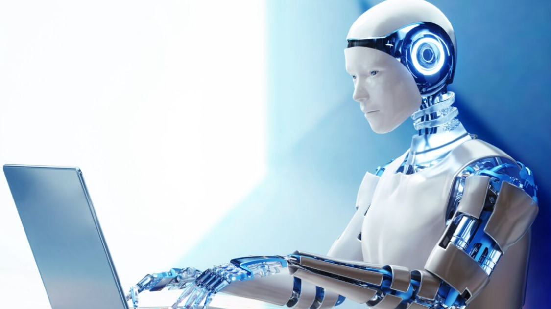 U.S. Court Rules in Favor of Schools Punishing AI Cheating Students, Subjects' Historical Grades Reduced from B to C+