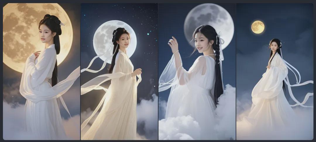 How to make an animal to human transformation video? Create leprechaun transformation effects video with AI tools (i.e. Dream AI)