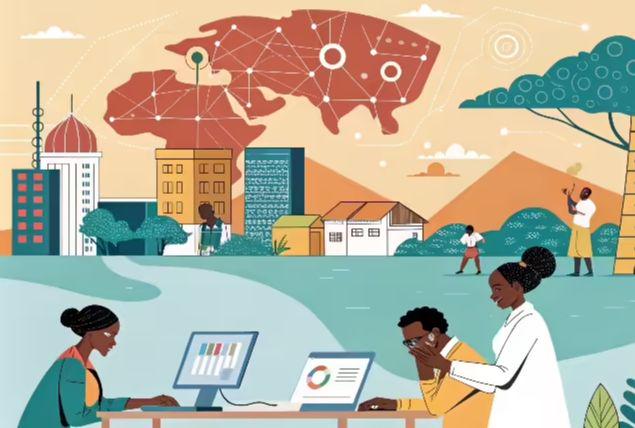 25be62f8j00snl5m80016d000hn00bwp OpenAI、Meta 将用非洲语言训练大模型,让 AI 惠及更多人口