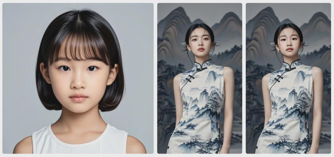 275d753aj00sm90rf001od000u000e5m Free fast batch AI face swap, hand to hand instructions on how to make portrait portraits with buttons AI smart body