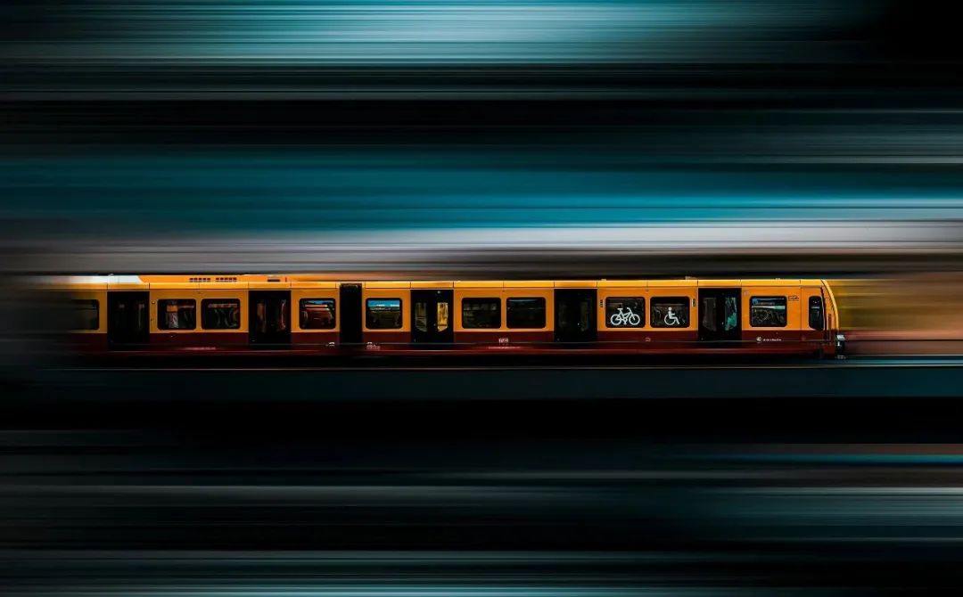 3de9b4faj00smixxm001qd000u000imm Can AI-generated content be distinguished?