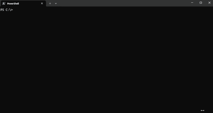 Microsoft releases AI Shell tool to put AI wings on the command line