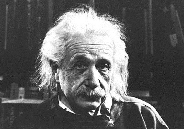 49a6c75ej00smsh0v0015d000gc00bgm AI "resurrects" old photos, "bad" side project tutorials are coming!