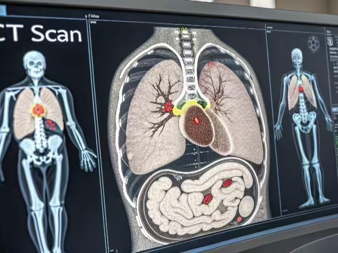 4e22c41ej00sn942i001od000id00dsp 医院 CT、磁共振、X 光收费将执行新规:手机不能看 CT 图像就要少收费