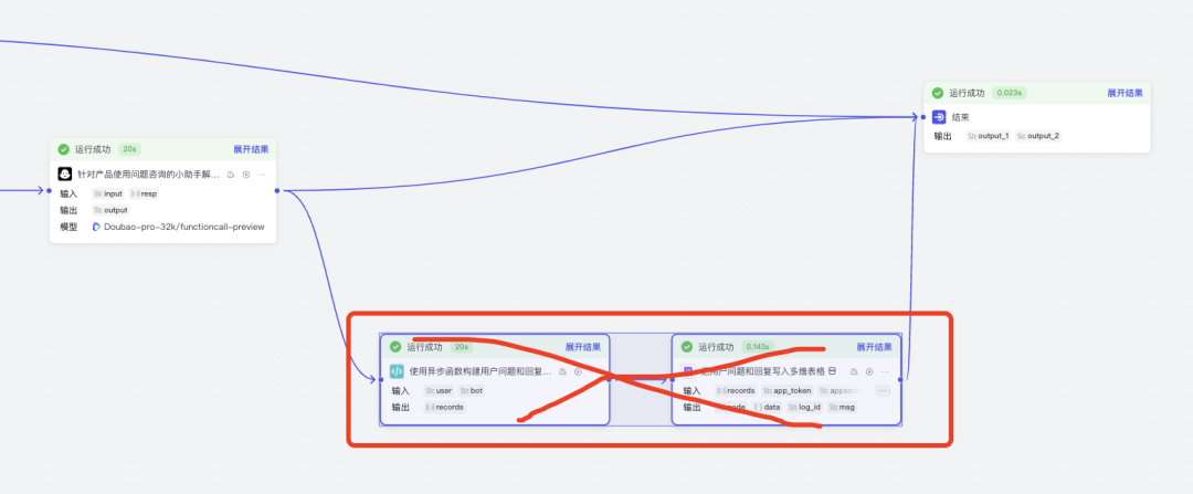 Creating Free AI Customer Service and Teaching You to Build Your First Commercial AI Customer Service with Coze