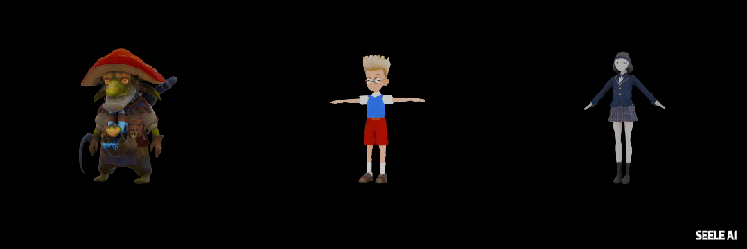 NetEase Cloud Music Founder Starts Up Again, AllSouls Closes $10 Million Pre-A Round, Says It Will Release World's First AI Game Generation Platform