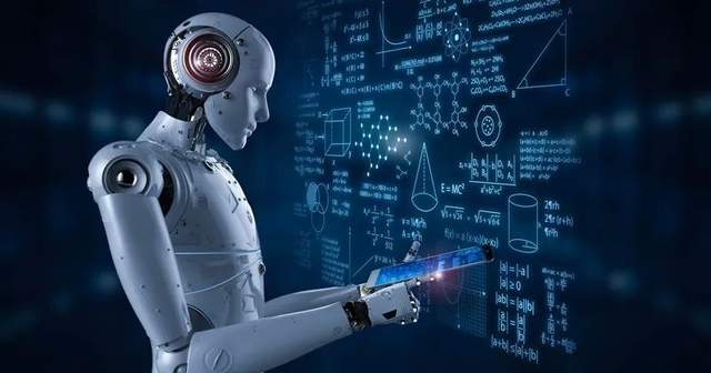 斯坦福大学、华盛顿大学研究：1000 个 AI 智能体预测人类行为，准确率最高可达 85%