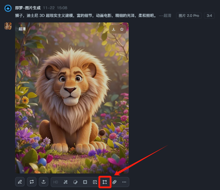 用AI快速制作少儿英语视频，AI工具为孩子制作动物英语单词大全