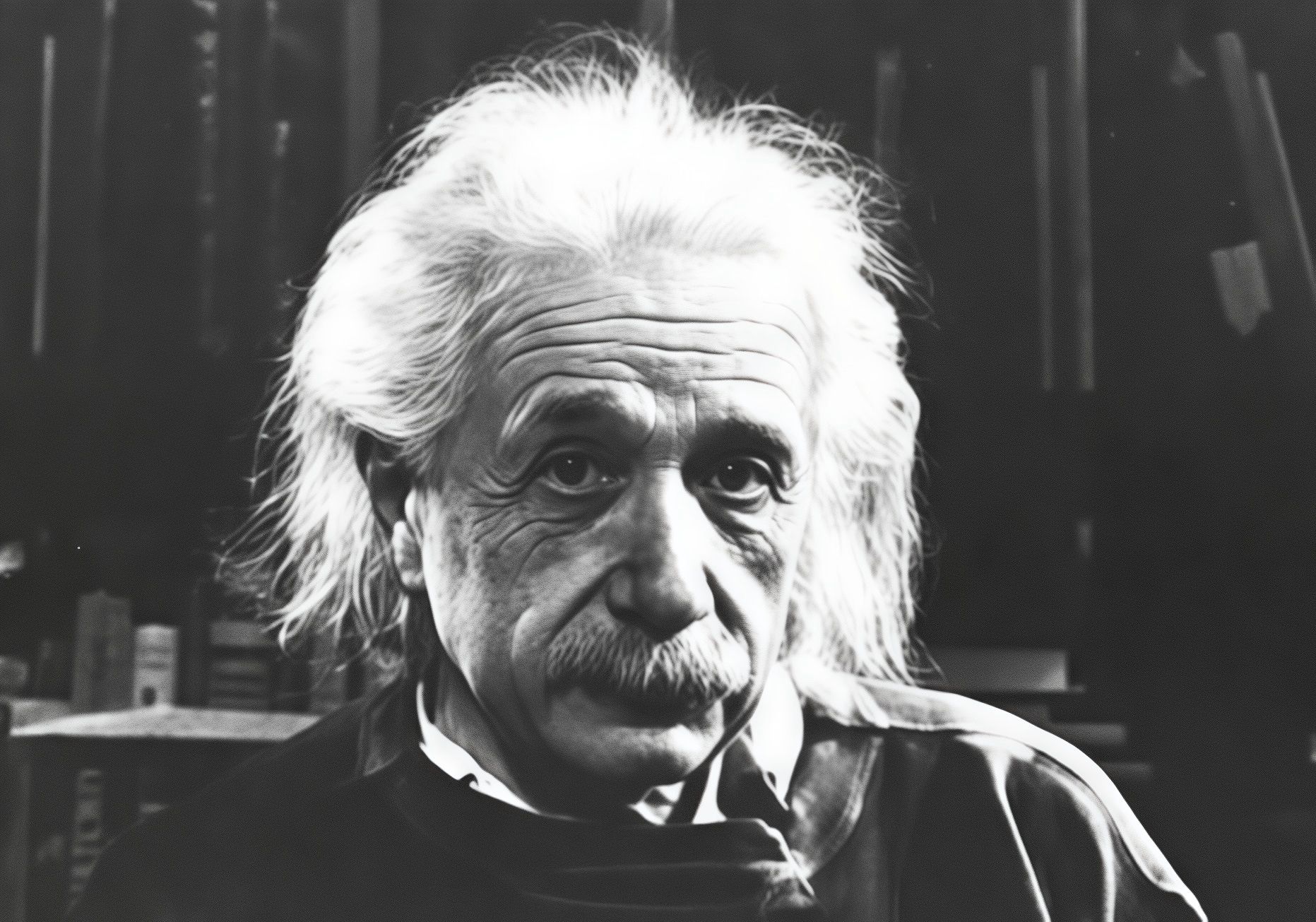 7789bf7aj00smsh0x00b0d001fr0109m AI "resurrects" old photos, "bad" side project tutorials are coming!