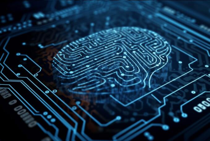 Global AI Power Rankings are out: Stanford University releases global AI power rankings