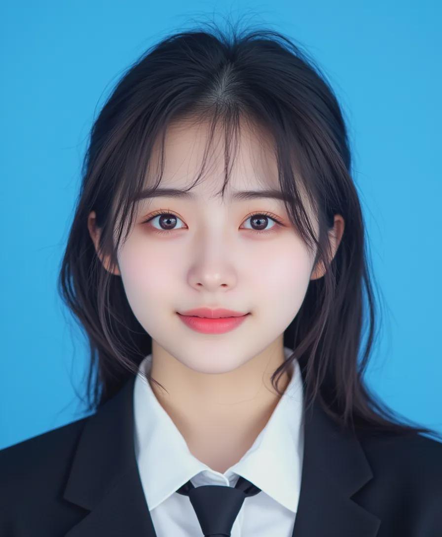 7f8a855dj00smi9ql001qd000ow00u9p comfyui工作流,不用写提示词的人像插件生成从出生到百岁面容照片