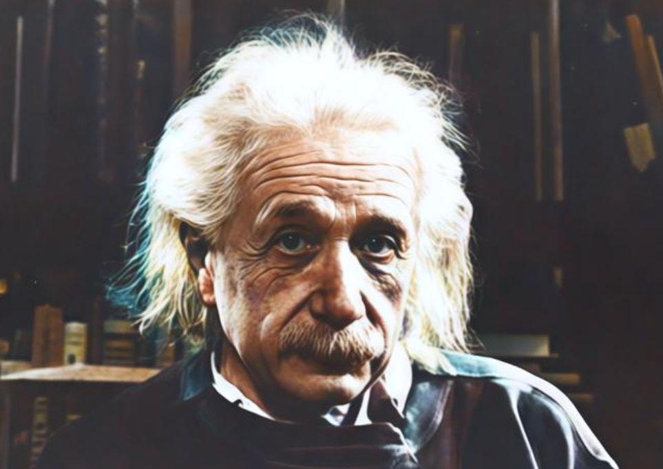 919683cdj00smsh0v001nd000qr00iym AI "resurrects" old photos, "bad" side project tutorials are coming!